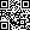 https://khabaronline.ir/x4R6c