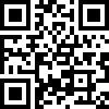 https://khabaronline.ir/xpdzX