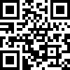 https://khabaronline.ir/xhcwm