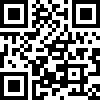 https://khabaronline.ir/x6Zpq