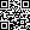 https://khabaronline.ir/xhgFM