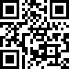 https://khabaronline.ir/xnkjn