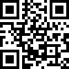 https://khabaronline.ir/xj3fD