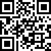 https://khabaronline.ir/xkbmg