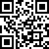 https://khabaronline.ir/x5gWZ