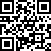 https://khabaronline.ir/xhBS5