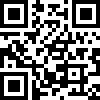 https://khabaronline.ir/x6LDR