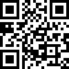 https://khabaronline.ir/x7zQg