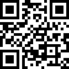 https://khabaronline.ir/xgDmY