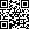 https://khabaronline.ir/xh54C