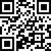 https://khabaronline.ir/xqt3r