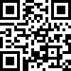 https://khabaronline.ir/x7gg5