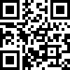 https://khabaronline.ir/x77VG