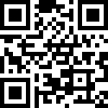 https://khabaronline.ir/xnYkR