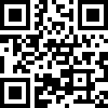 https://khabaronline.ir/xkgQp