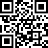 https://khabaronline.ir/xnsgB