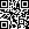 https://khabaronline.ir/xmFB4