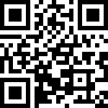 https://khabaronline.ir/x6jH8
