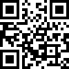 https://khabaronline.ir/xqwTh