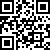 https://khabaronline.ir/xkTJ5