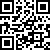 https://khabaronline.ir/x6DPm