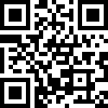 https://khabaronline.ir/xjHqK