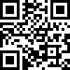 https://khabaronline.ir/xff8Q
