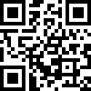 https://khabaronline.ir/xpDWM