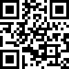 https://khabaronline.ir/x8D2W