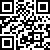 https://khabaronline.ir/x8zw7