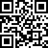 https://khabaronline.ir/xZbC