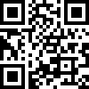 https://khabaronline.ir/xfcHw