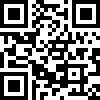 https://khabaronline.ir/xdSmg