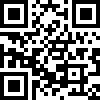 https://khabaronline.ir/xf5hn