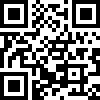 https://khabaronline.ir/xgYdg