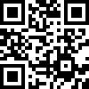 https://khabaronline.ir/xjwrh