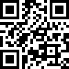 https://khabaronline.ir/x6QcW