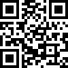 https://khabaronline.ir/x3Z3Y