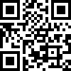 https://khabaronline.ir/xfyzs