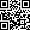 https://khabaronline.ir/xqnHy
