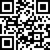 https://khabaronline.ir/x5V9Y