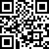 https://khabaronline.ir/xfxC6
