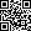 https://khabaronline.ir/xj75N