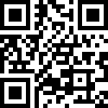 https://khabaronline.ir/xfGBT