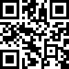 https://khabaronline.ir/xdLrM