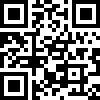 https://khabaronline.ir/x3P2M