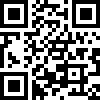 https://khabaronline.ir/xfLNs