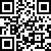 https://khabaronline.ir/x7Vqs
