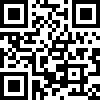 https://khabaronline.ir/xpXNk
