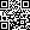 https://khabaronline.ir/xgfZn